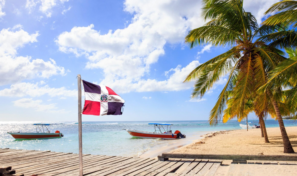 Turismo dominicano reafirma liderazgo como motor económico